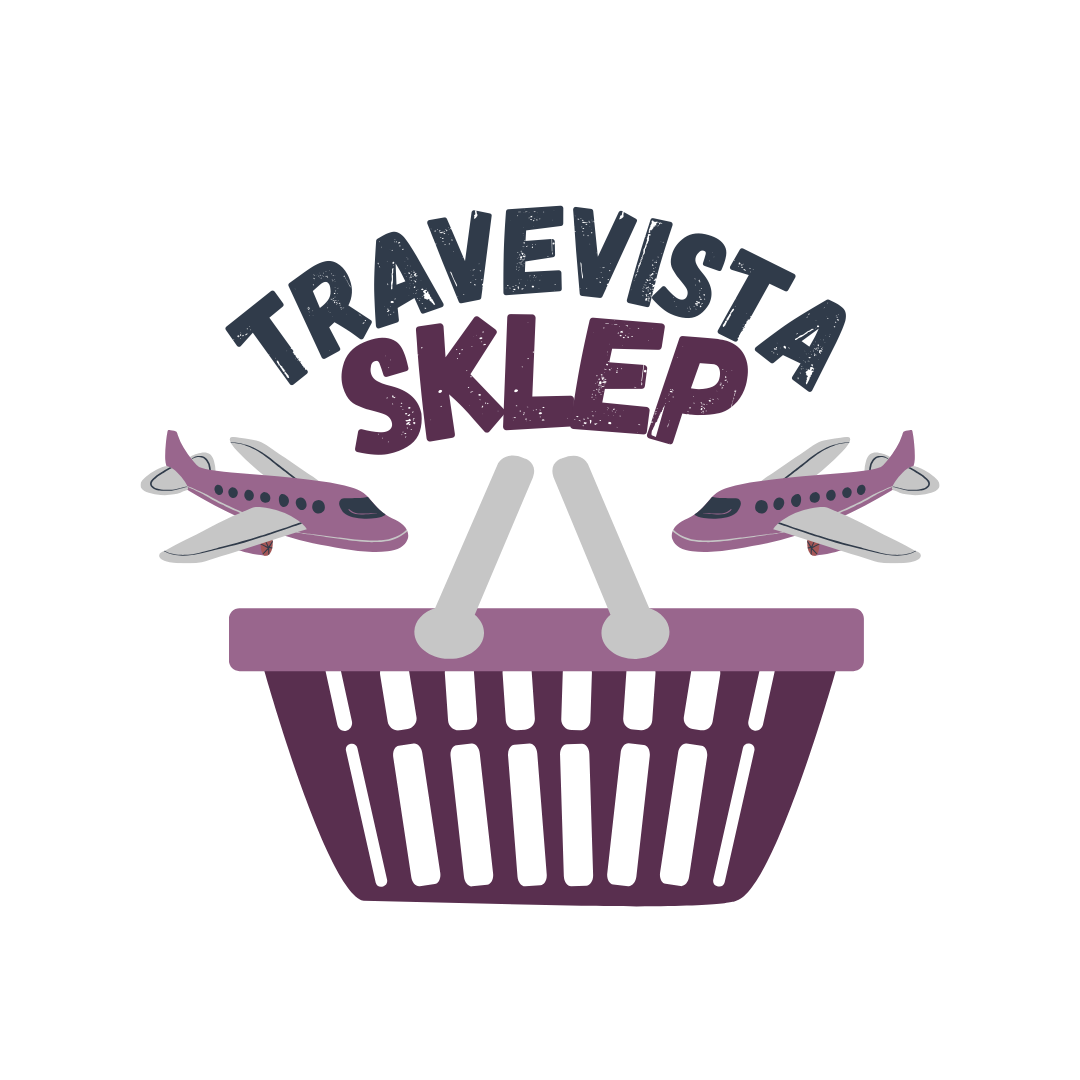 sklep TraveVista